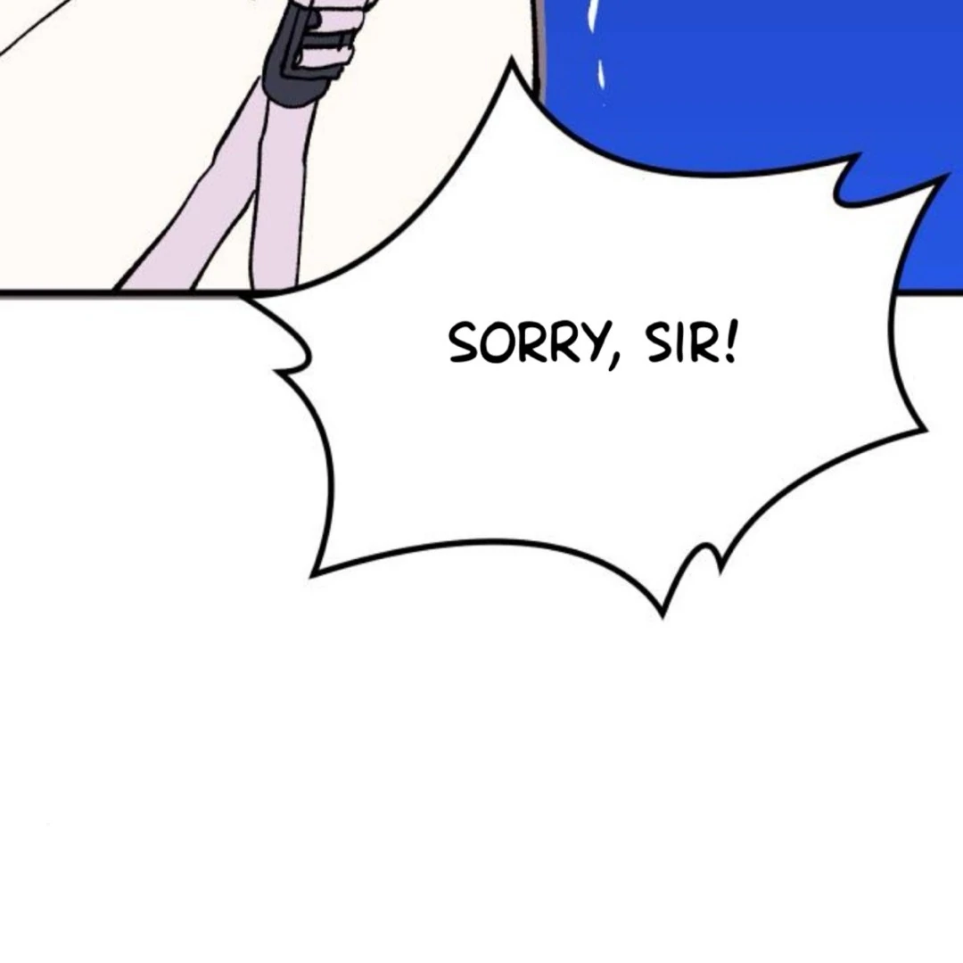 The Sound Of Excitement Chapter 10 page 4 - 