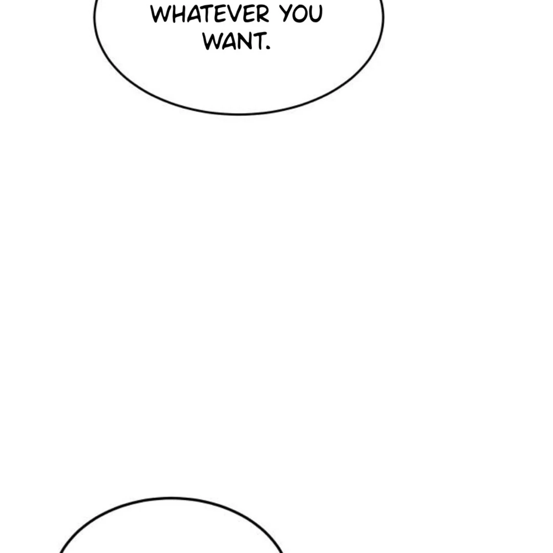 The Sound Of Excitement Chapter 10 page 31 - 