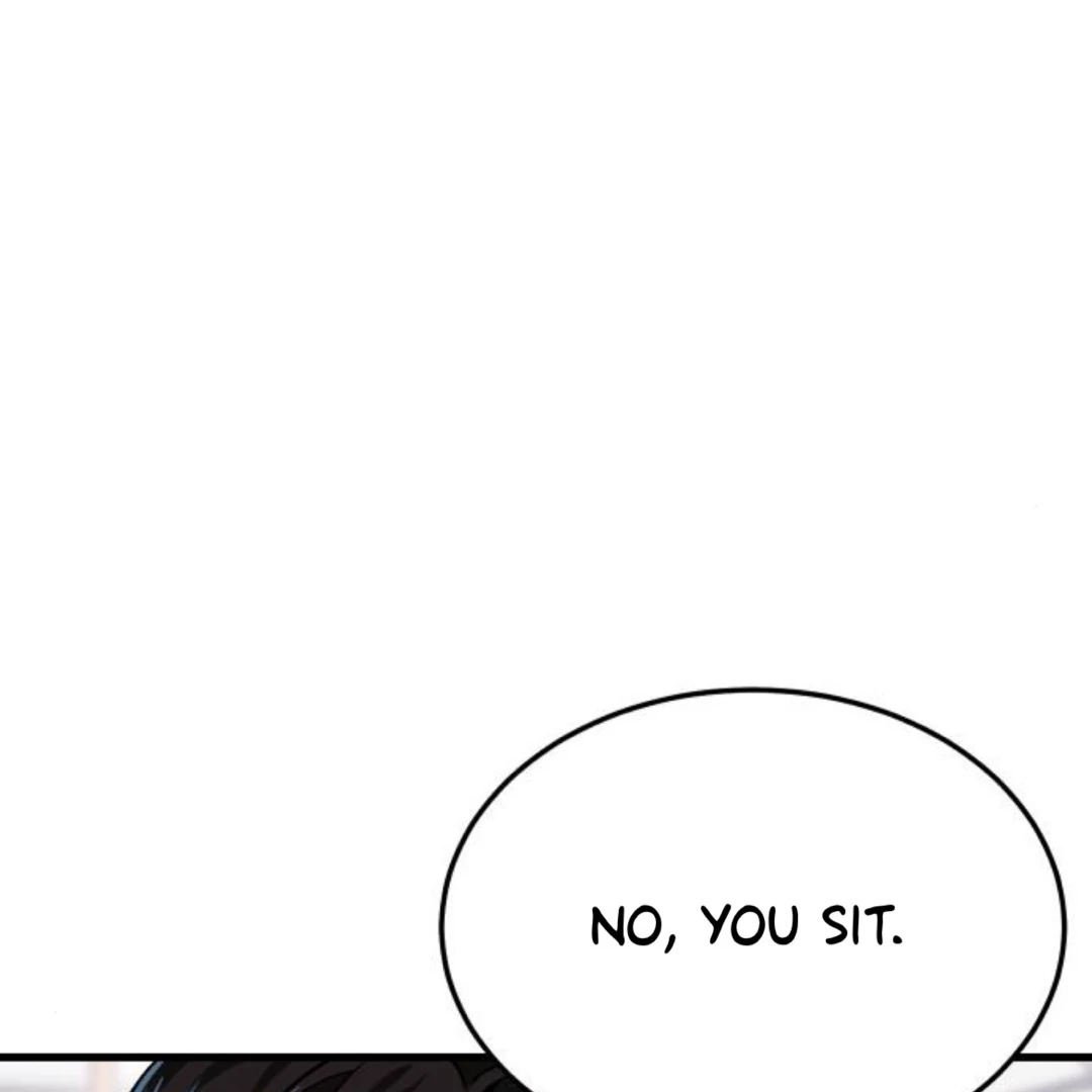The Sound Of Excitement Chapter 10 page 34 - 