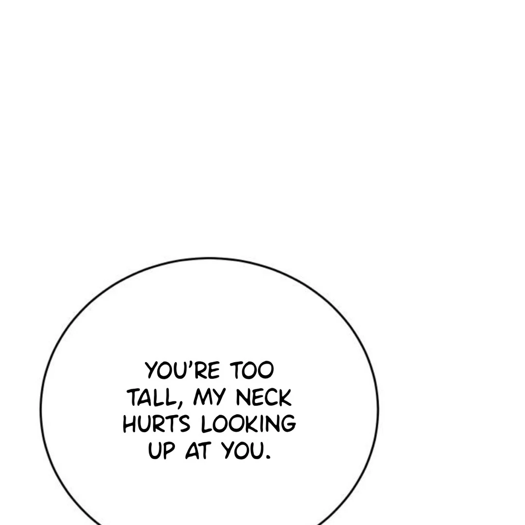The Sound Of Excitement Chapter 10 page 37 - 