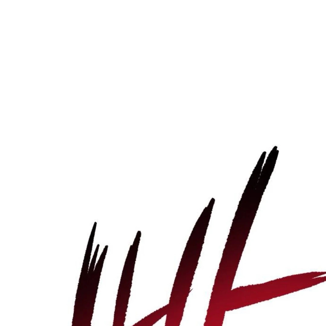 The Sound Of Excitement Chapter 10 page 40 - 