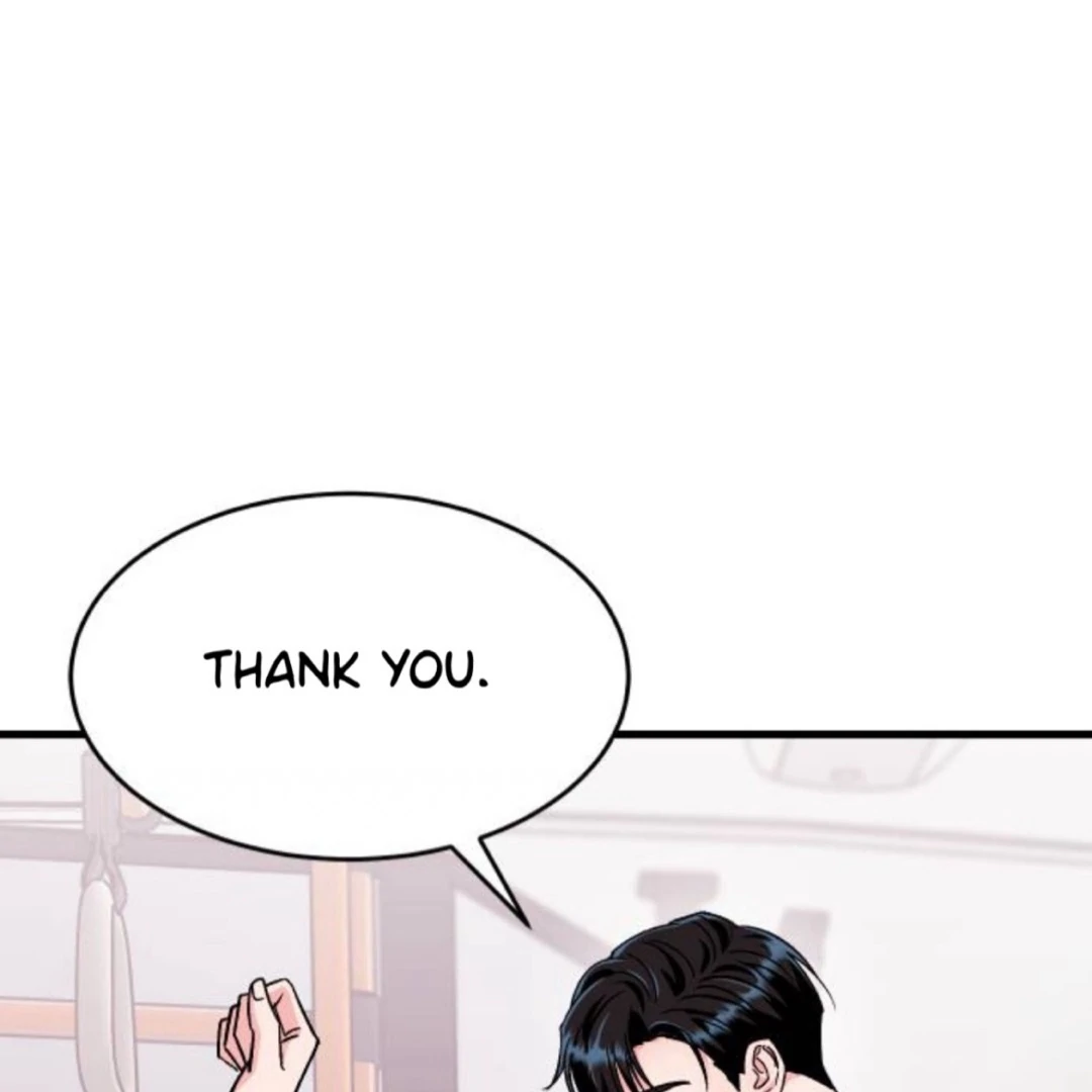 The Sound Of Excitement Chapter 10 page 5 - 