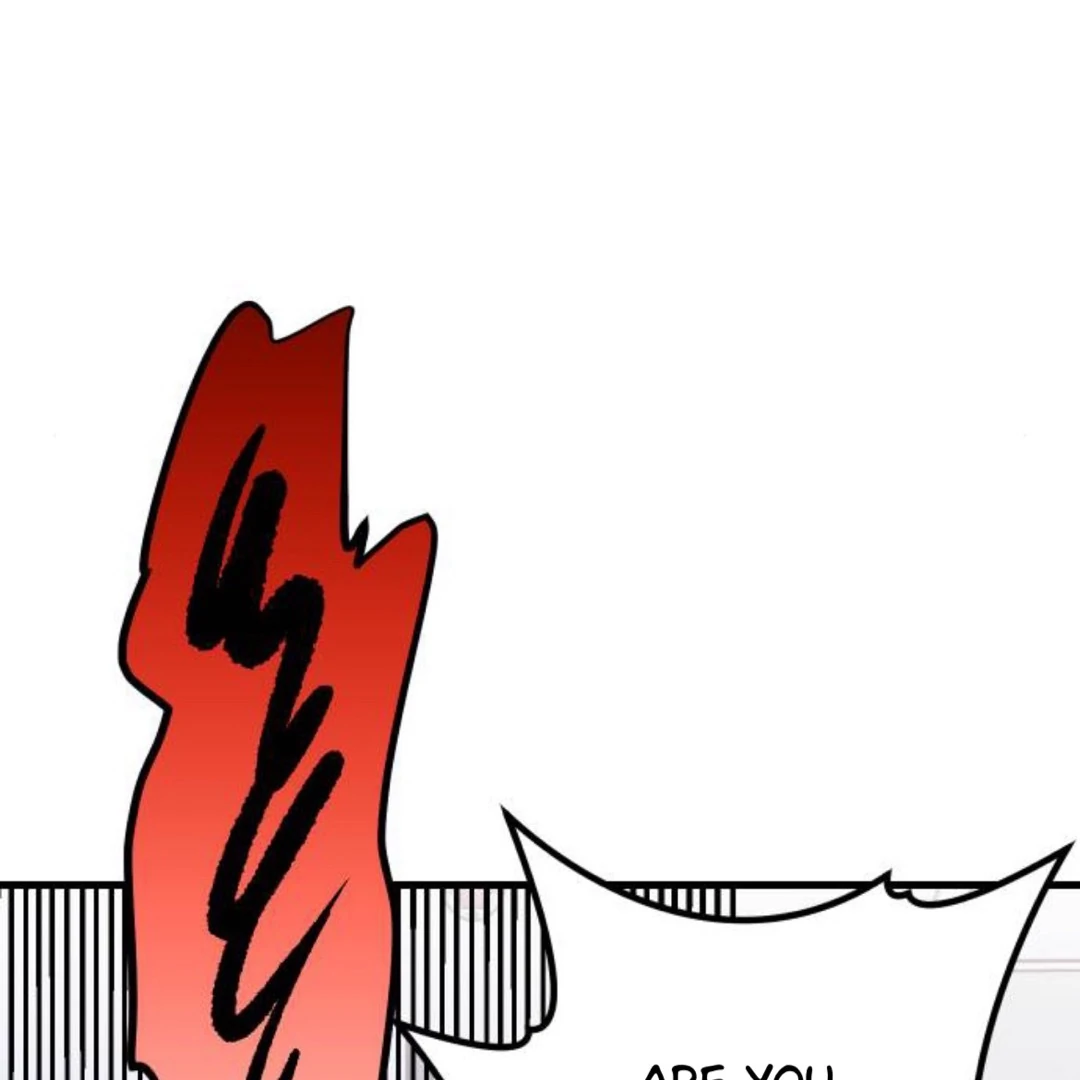The Sound Of Excitement Chapter 10 page 43 - 