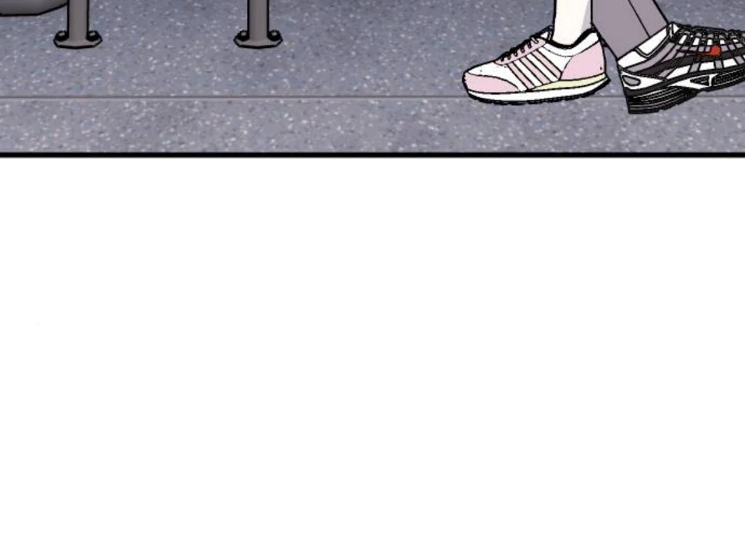 The Sound Of Excitement Chapter 10 page 46 - 