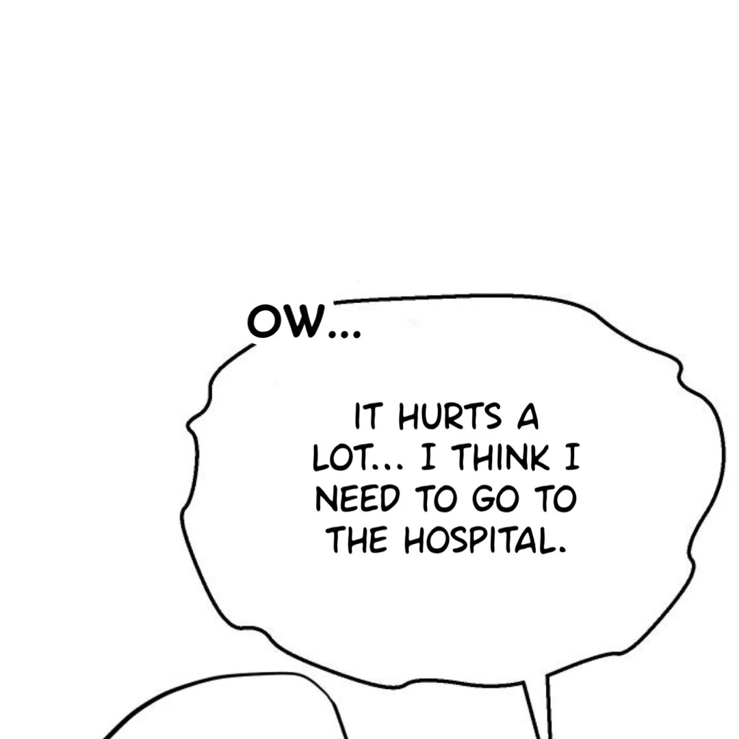 The Sound Of Excitement Chapter 10 page 47 - 