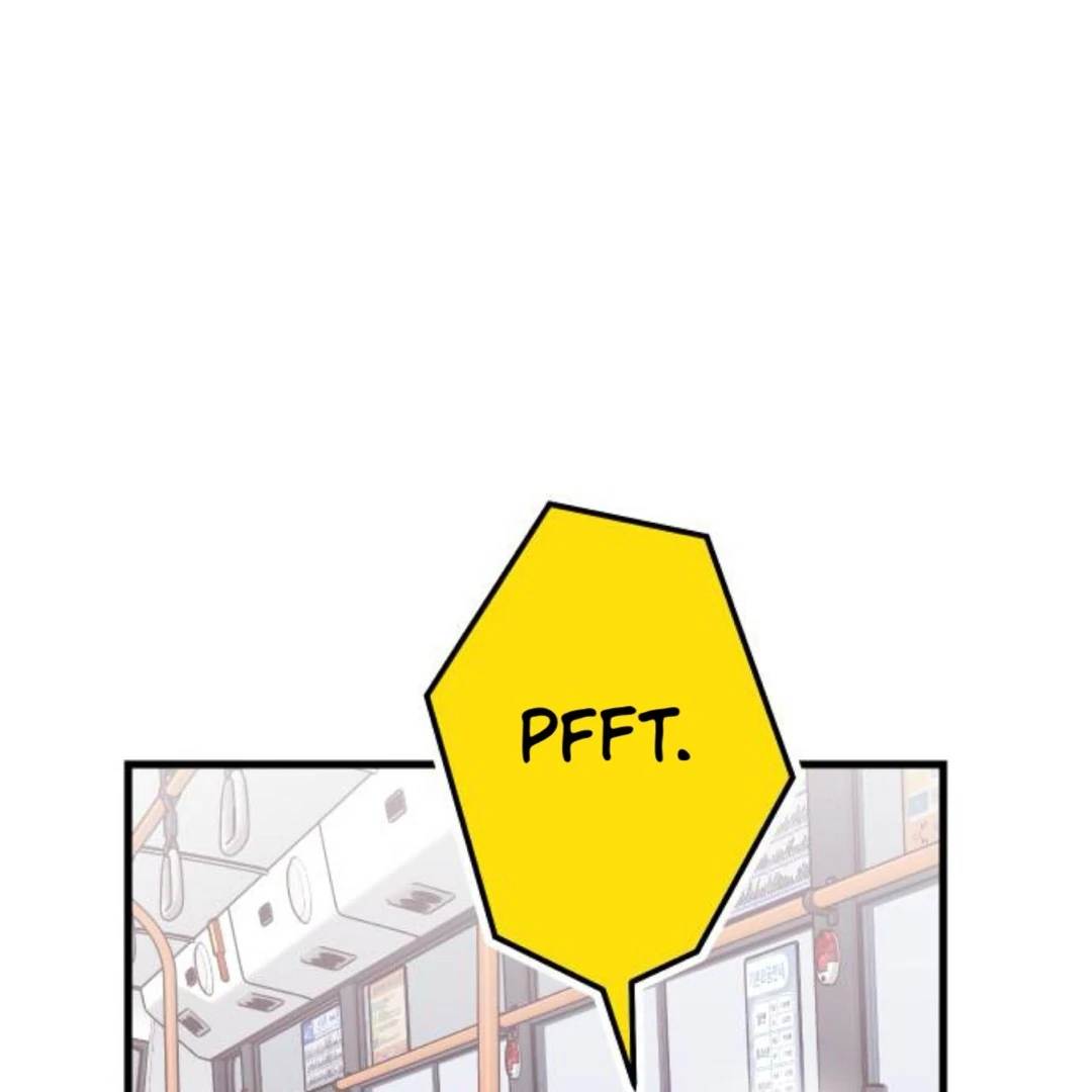 The Sound Of Excitement Chapter 10 page 51 - 