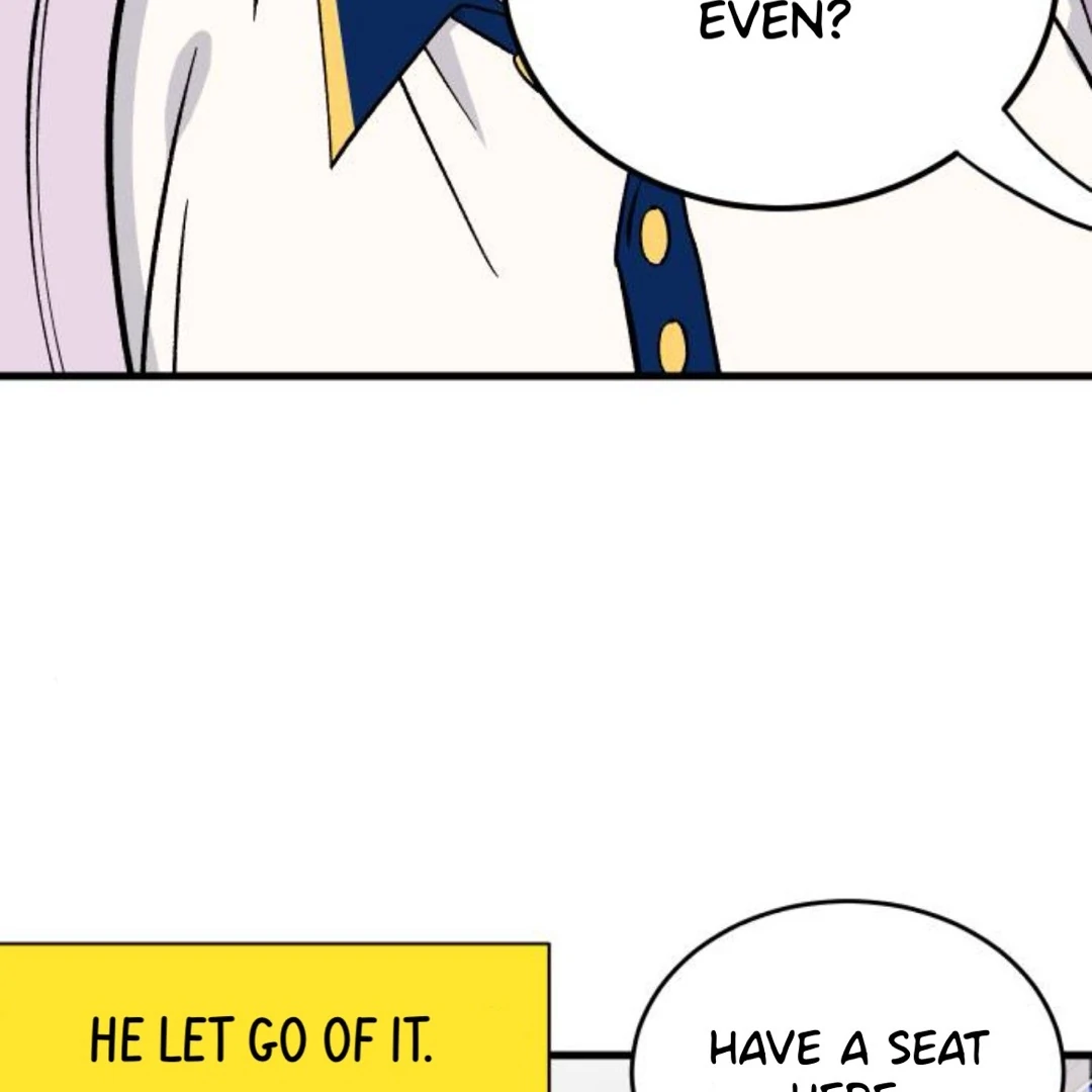 The Sound Of Excitement Chapter 10 page 58 - 