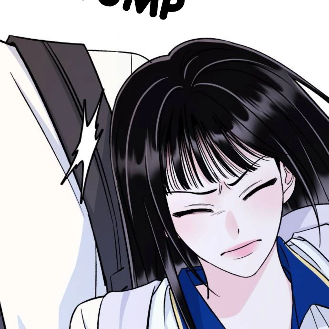 The Sound Of Excitement Chapter 10 page 71 - 