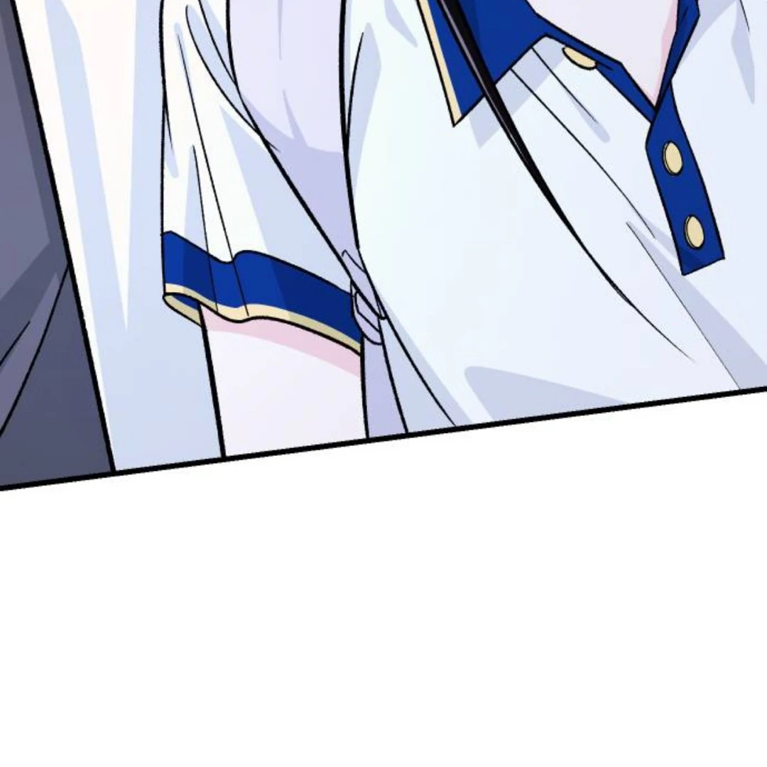 The Sound Of Excitement Chapter 10 page 72 - 