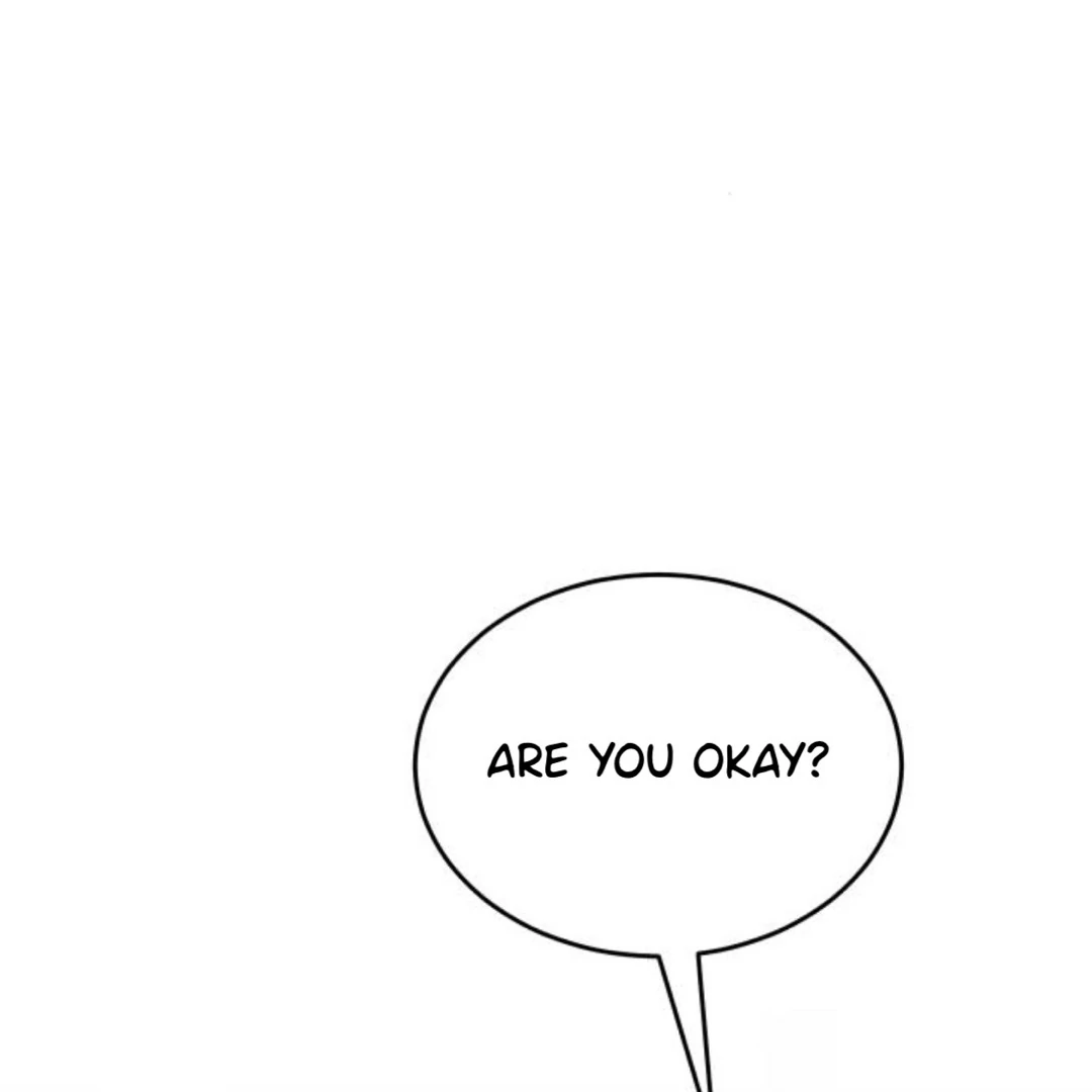 The Sound Of Excitement Chapter 10 page 73 - 