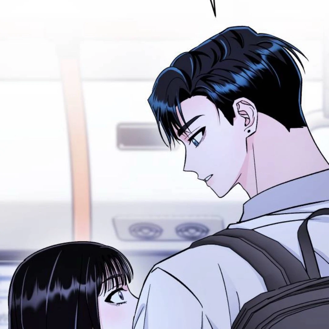 The Sound Of Excitement Chapter 10 page 74 - 