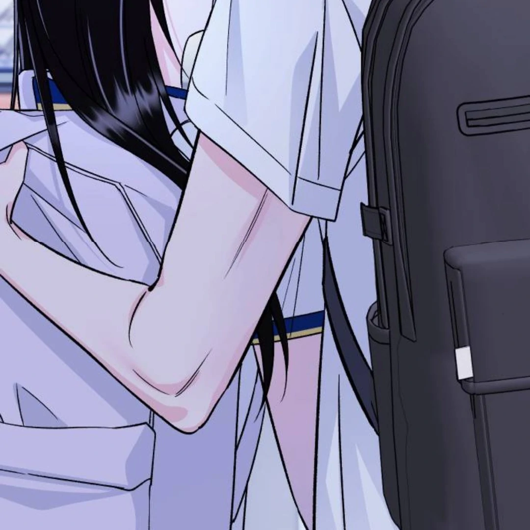 The Sound Of Excitement Chapter 10 page 75 - 