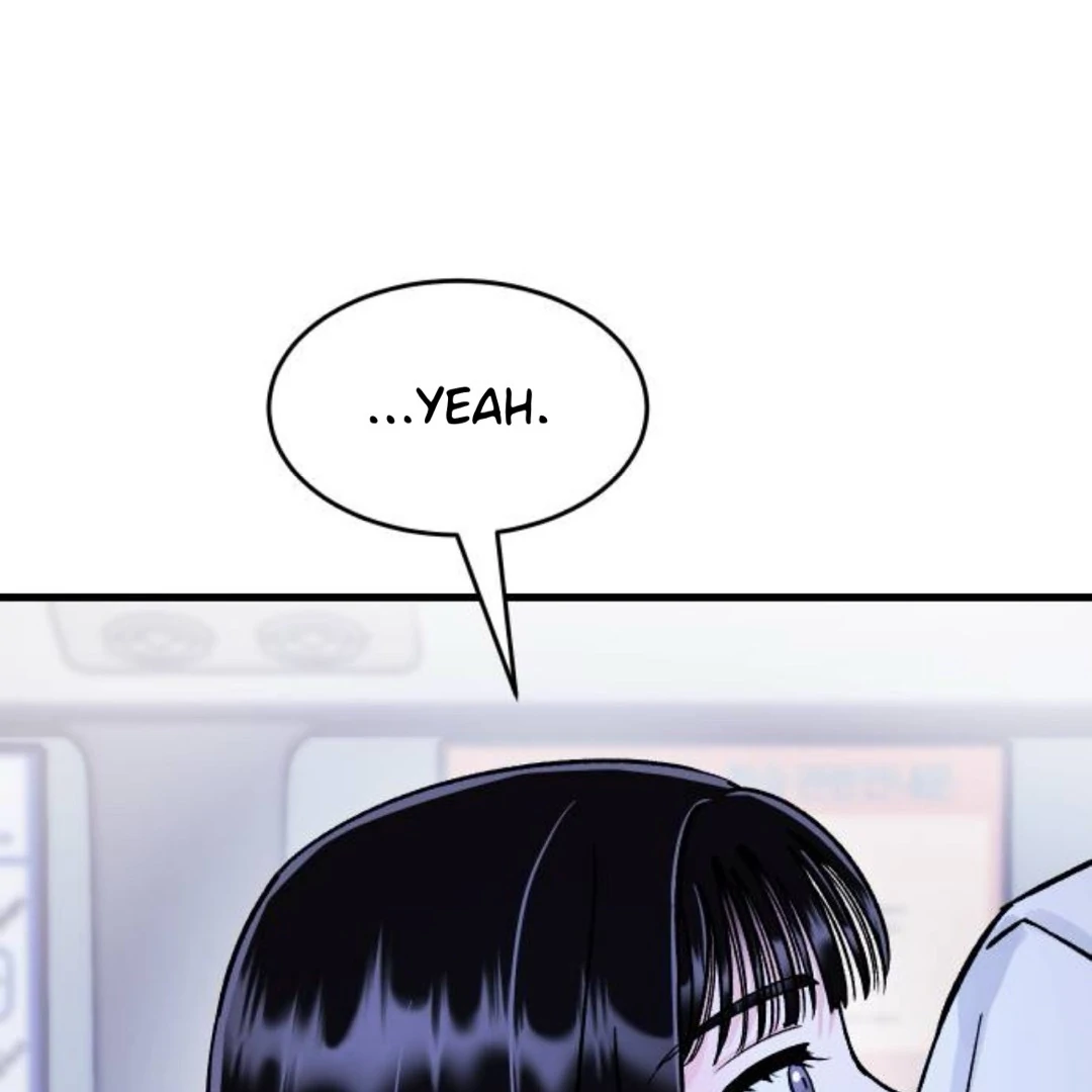 The Sound Of Excitement Chapter 10 page 77 - 