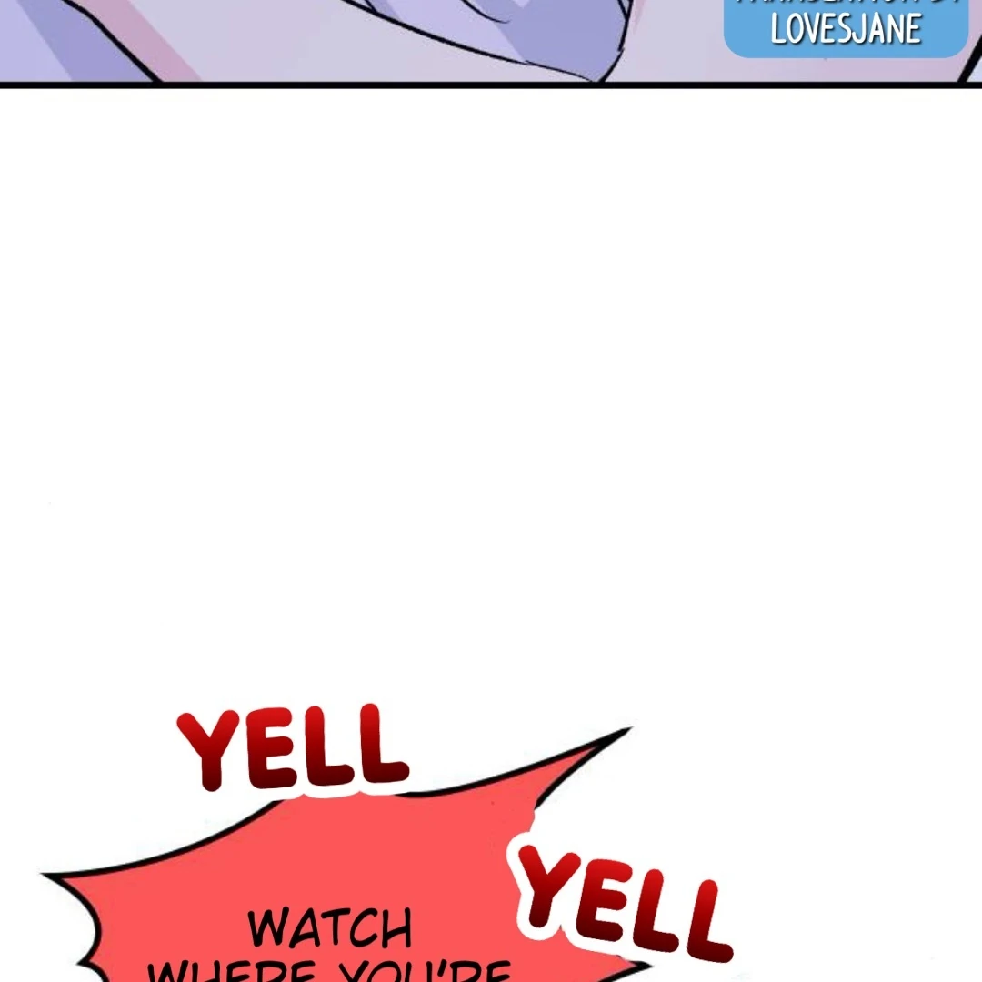 The Sound Of Excitement Chapter 10 page 79 - 