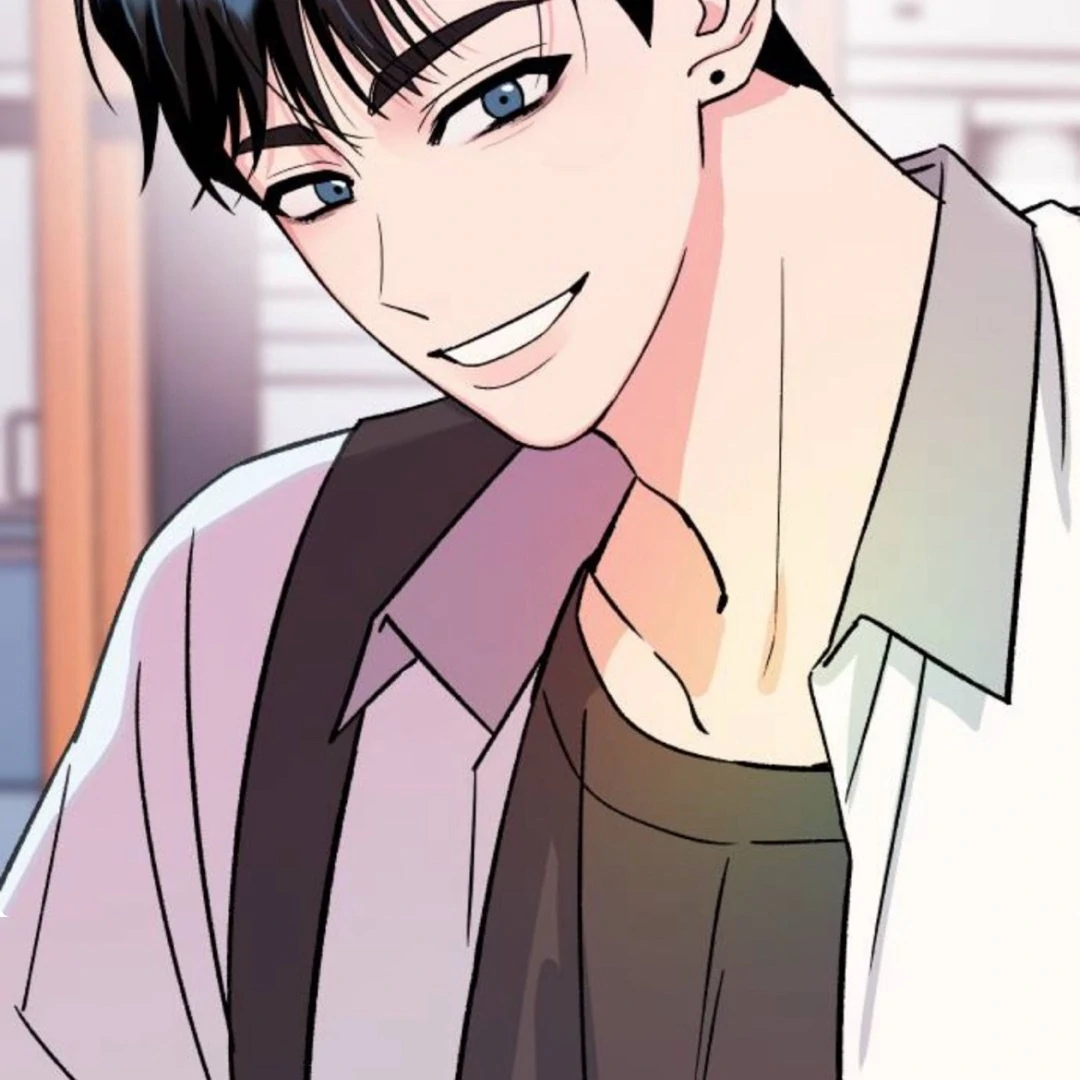 The Sound Of Excitement Chapter 10 page 9 - 