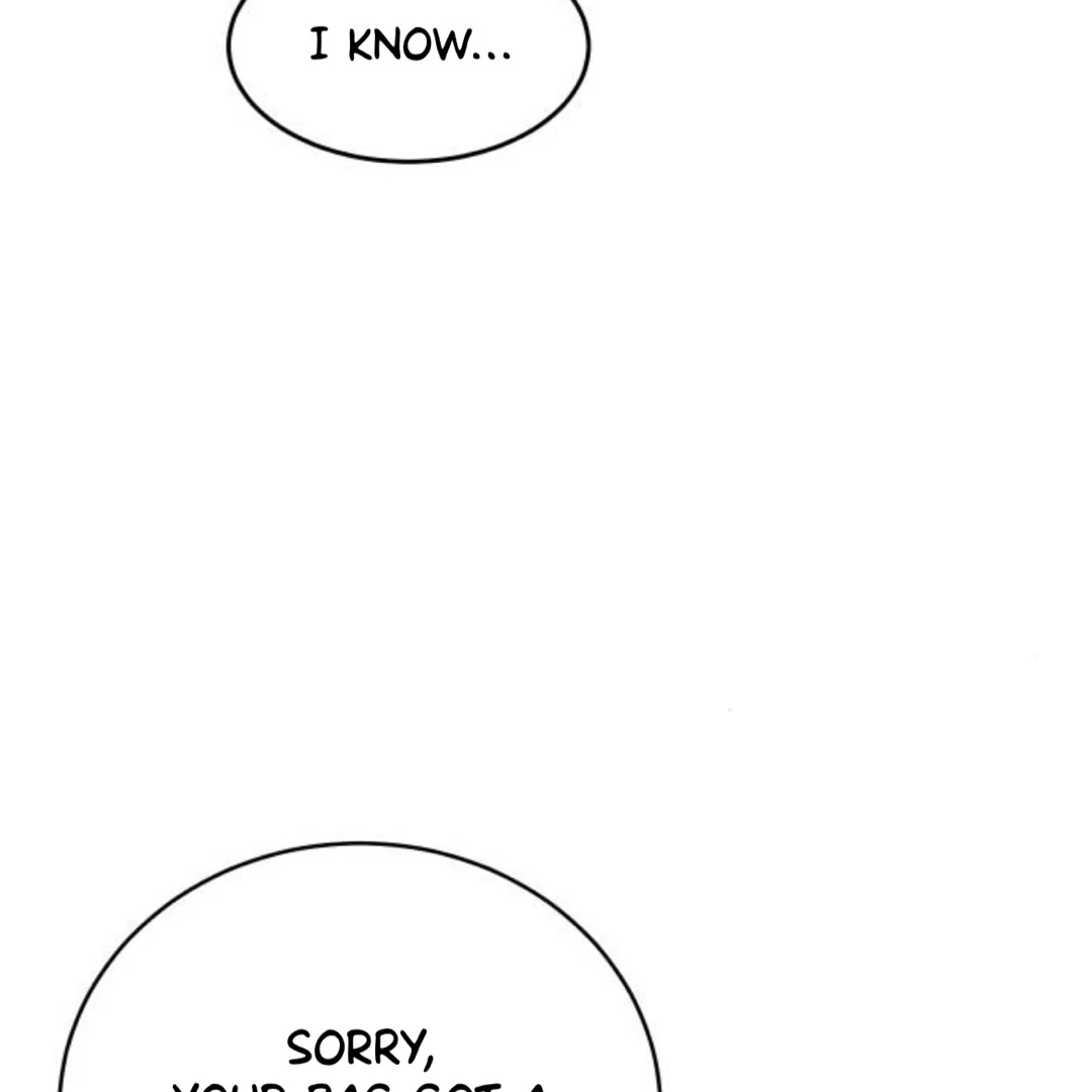 The Sound Of Excitement Chapter 10 page 81 - 