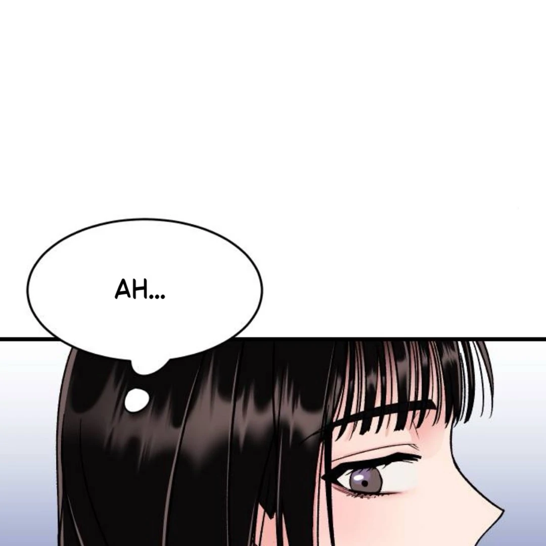 The Sound Of Excitement Chapter 10 page 84 - 