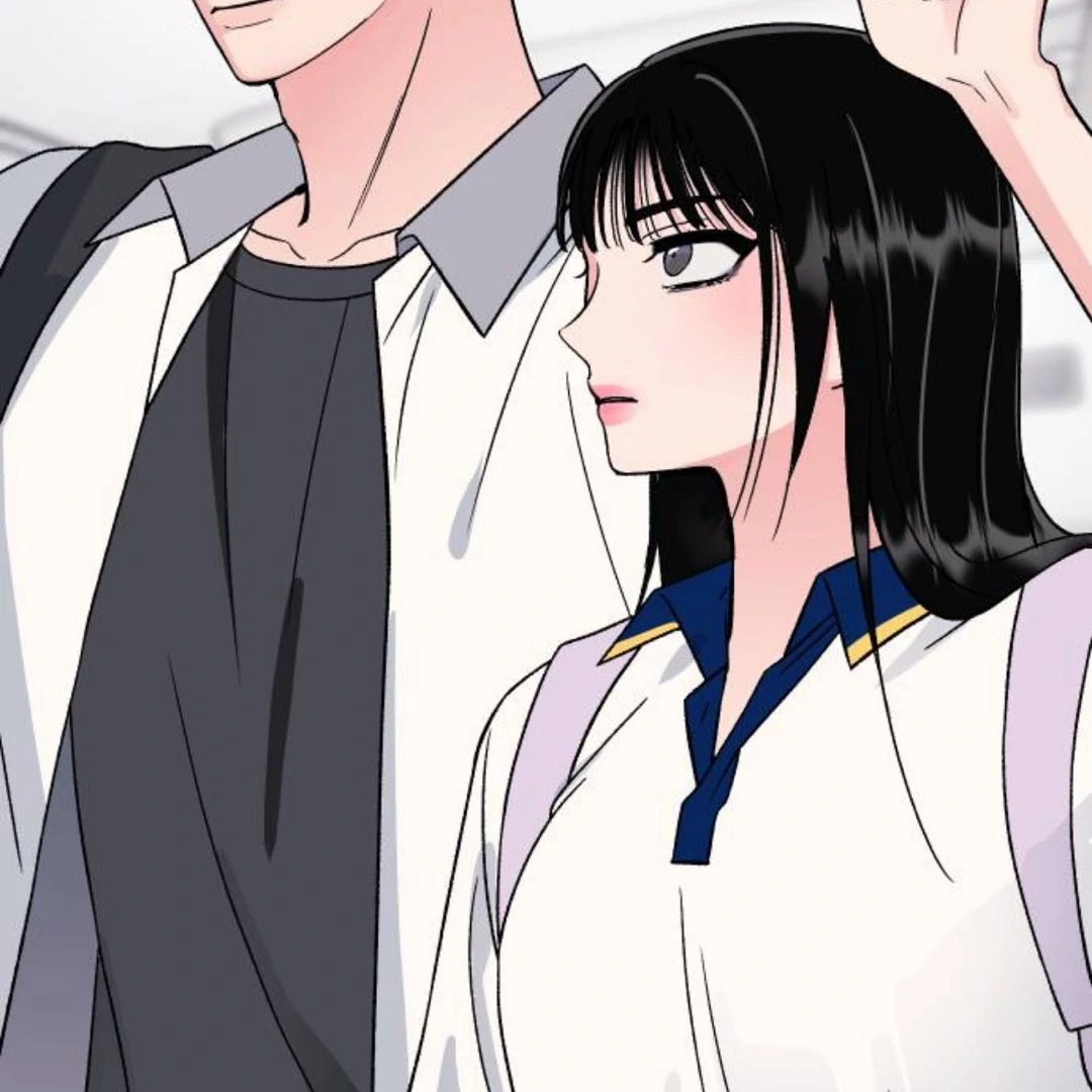 The Sound Of Excitement Chapter 10 page 87 - 