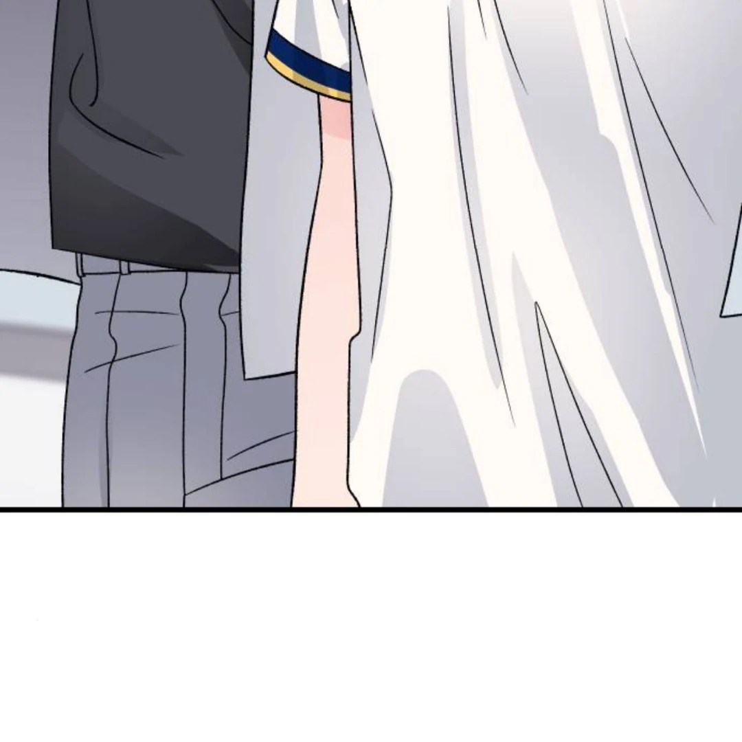 The Sound Of Excitement Chapter 10 page 88 - 