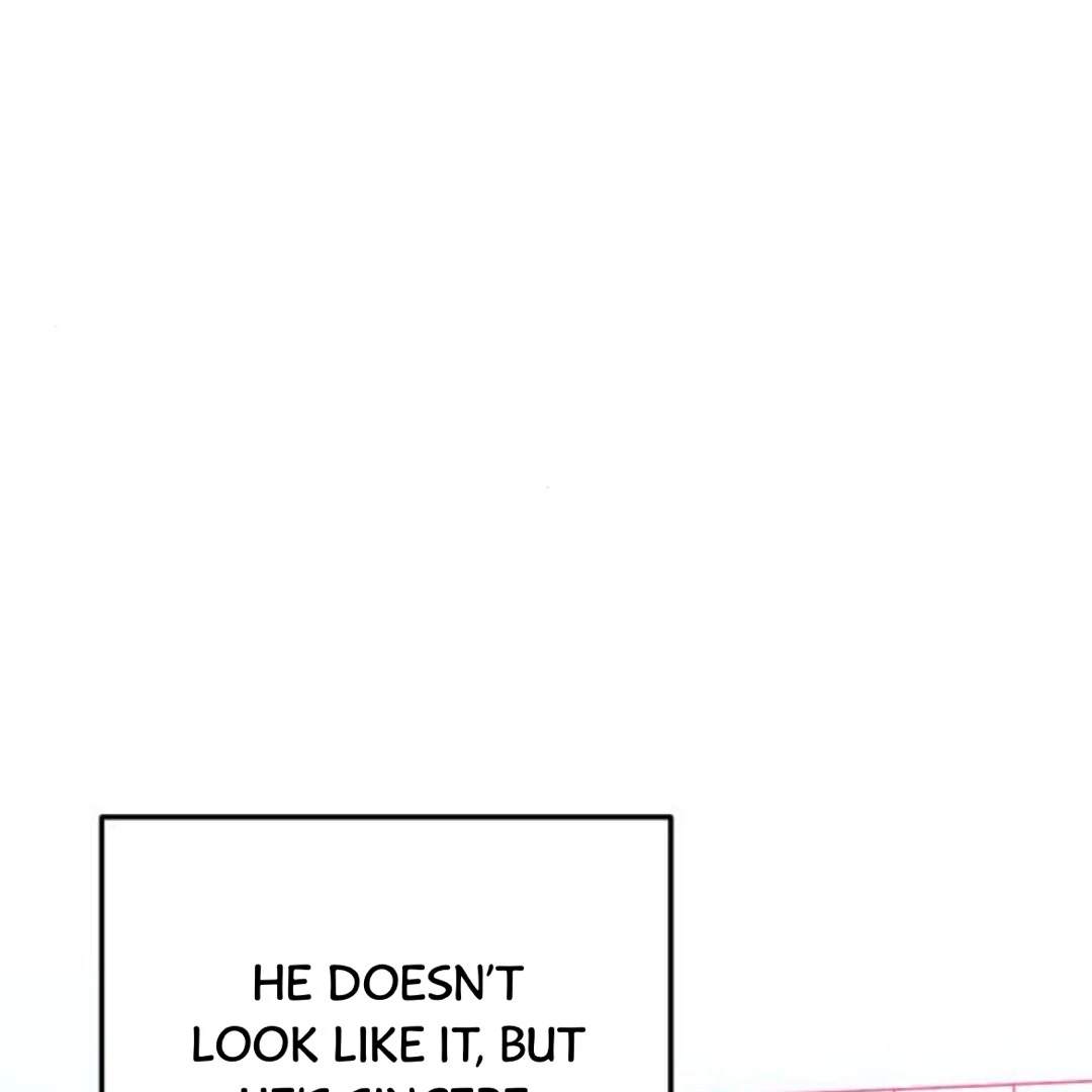 The Sound Of Excitement Chapter 10 page 89 - 