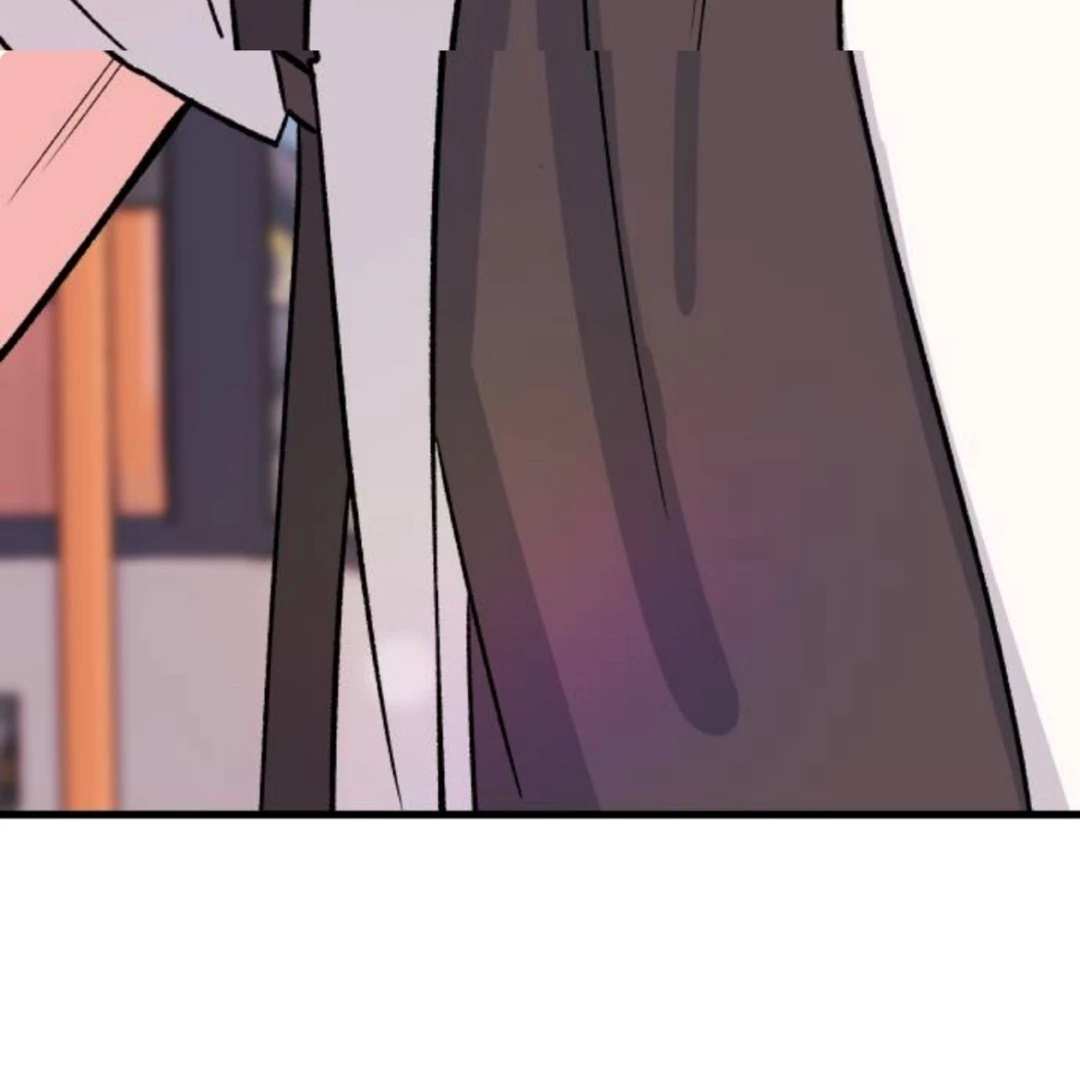 The Sound Of Excitement Chapter 10 page 10 - 