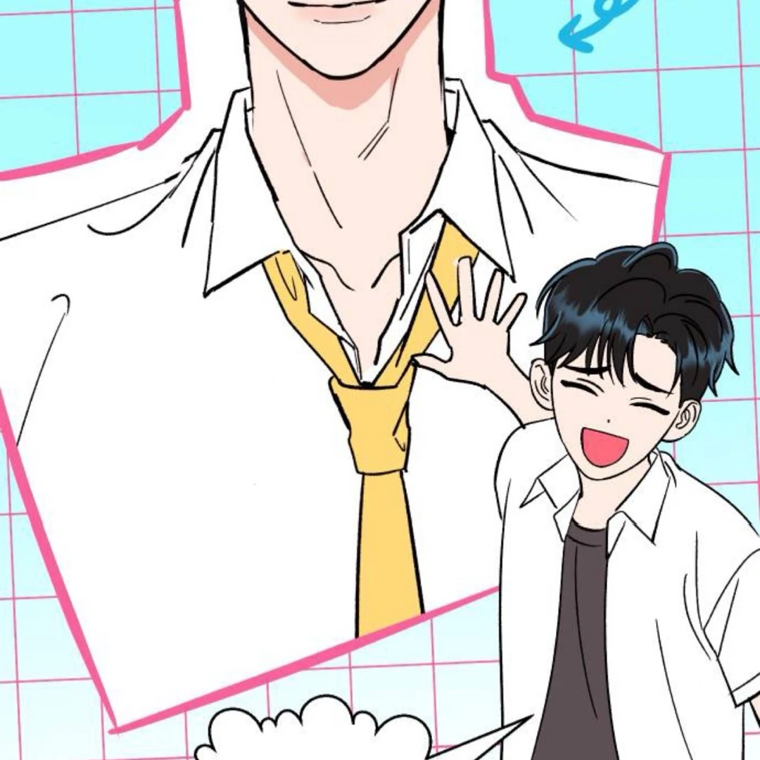 The Sound Of Excitement Chapter 10 page 91 - 