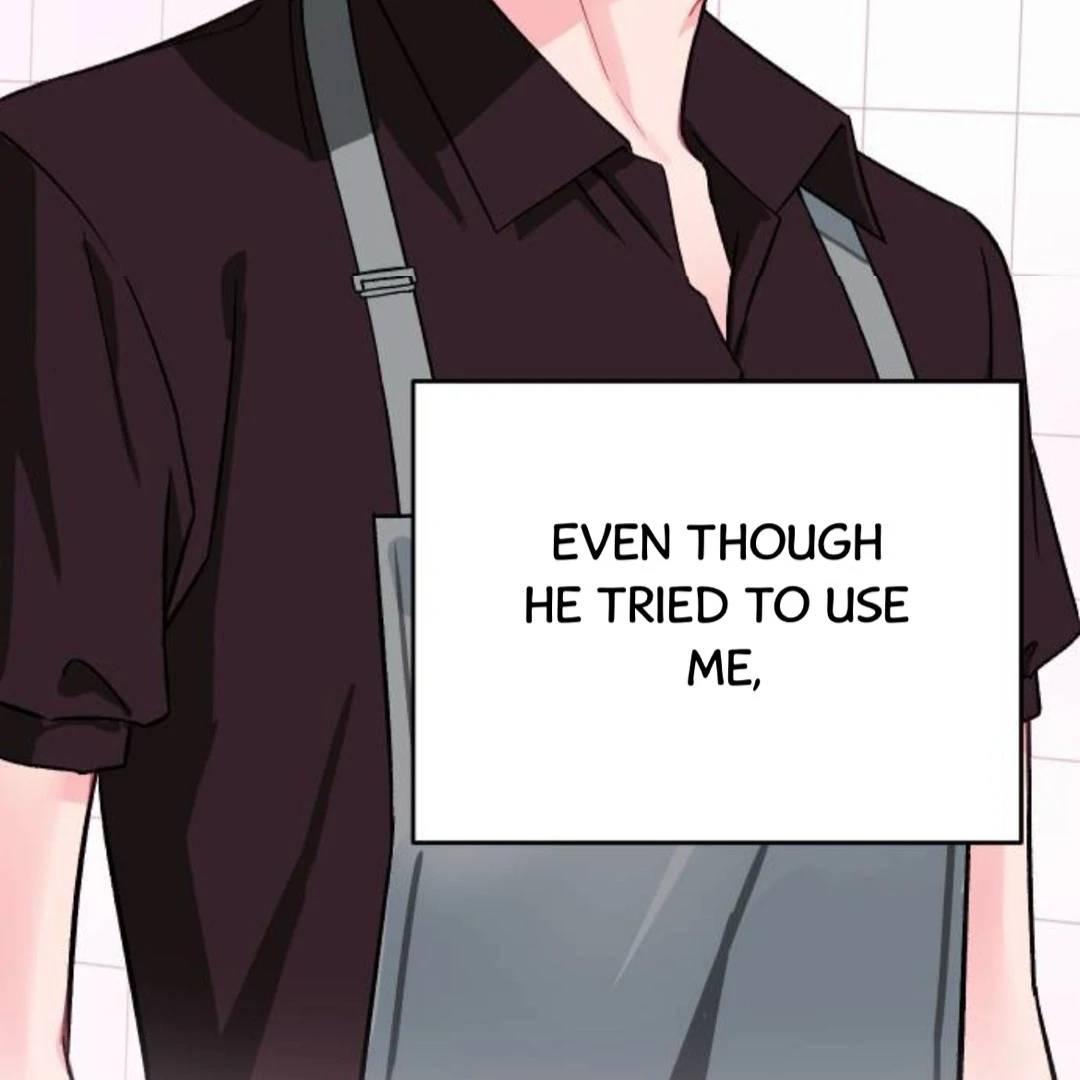 The Sound Of Excitement Chapter 10 page 93 - 