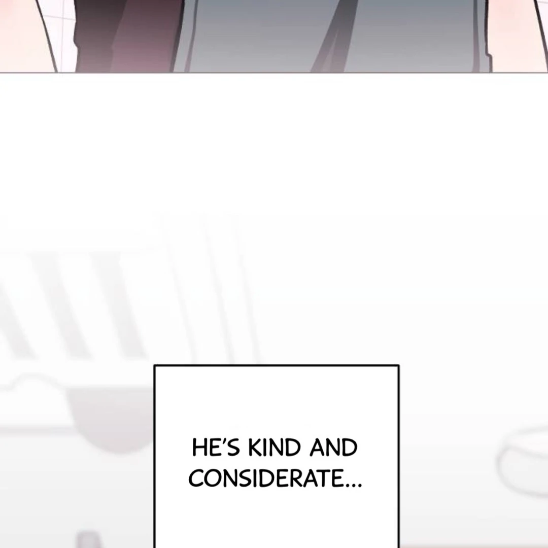 The Sound Of Excitement Chapter 10 page 94 - 