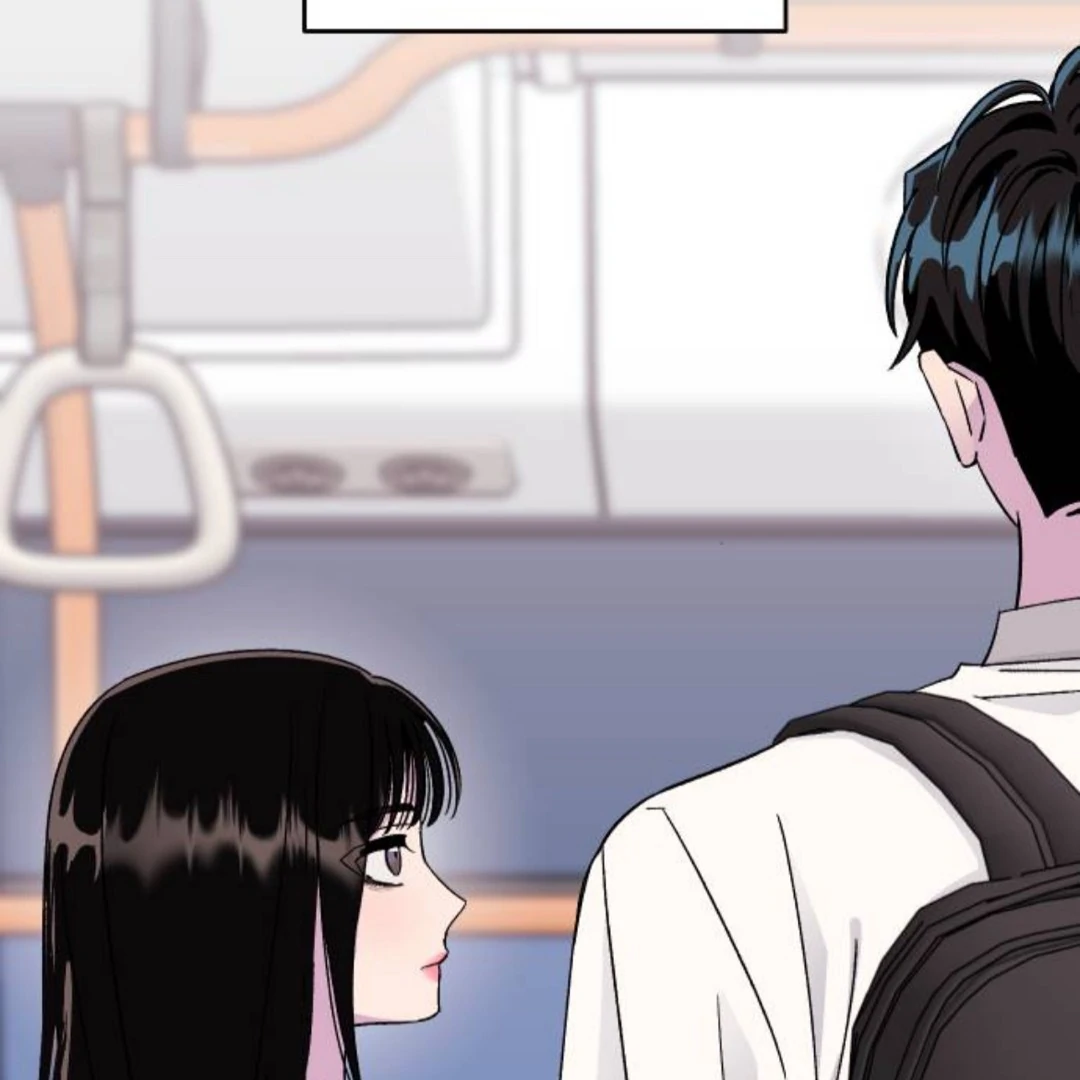 The Sound Of Excitement Chapter 10 page 95 - 