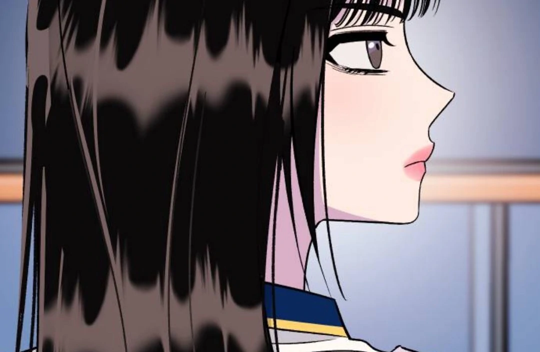 The Sound Of Excitement Chapter 10 page 98 - 