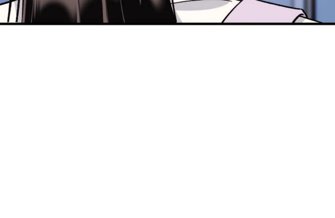 The Sound Of Excitement Chapter 10 page 99 - 