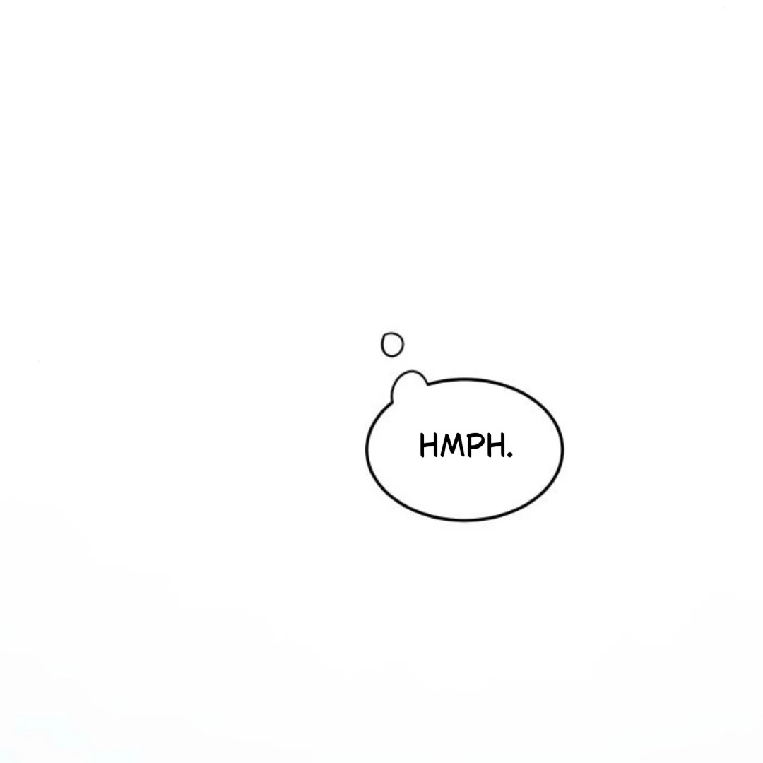 The Sound Of Excitement Chapter 10 page 100 - 