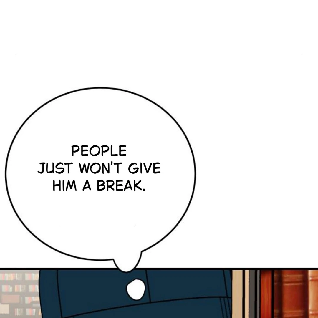 The Sound Of Excitement Chapter 11 page 101 - 