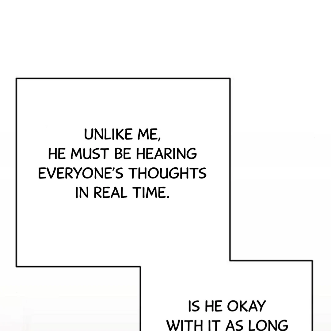 The Sound Of Excitement Chapter 11 page 104 - 