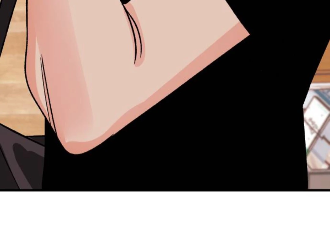The Sound Of Excitement Chapter 11 page 107 - 