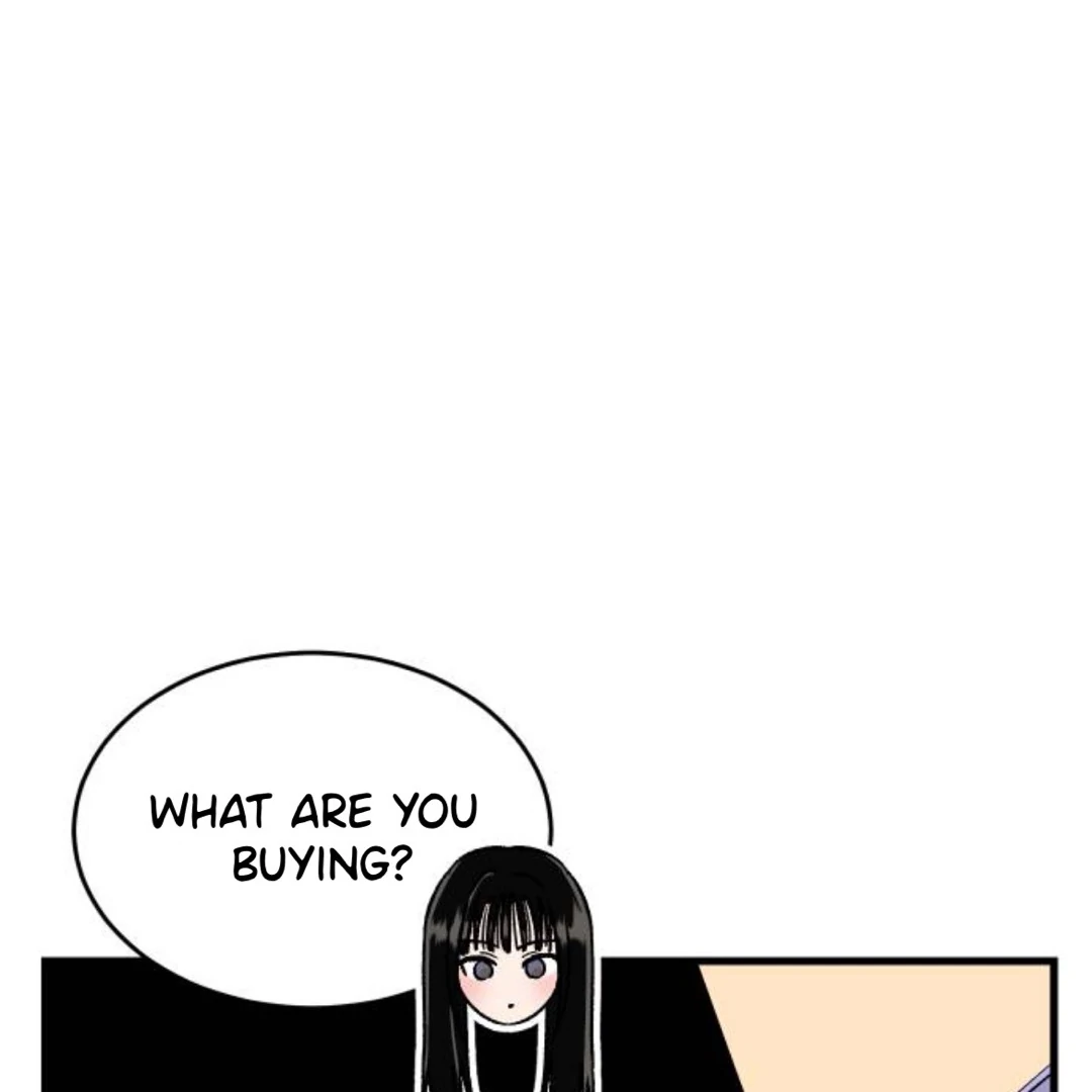 The Sound Of Excitement Chapter 11 page 109 - 