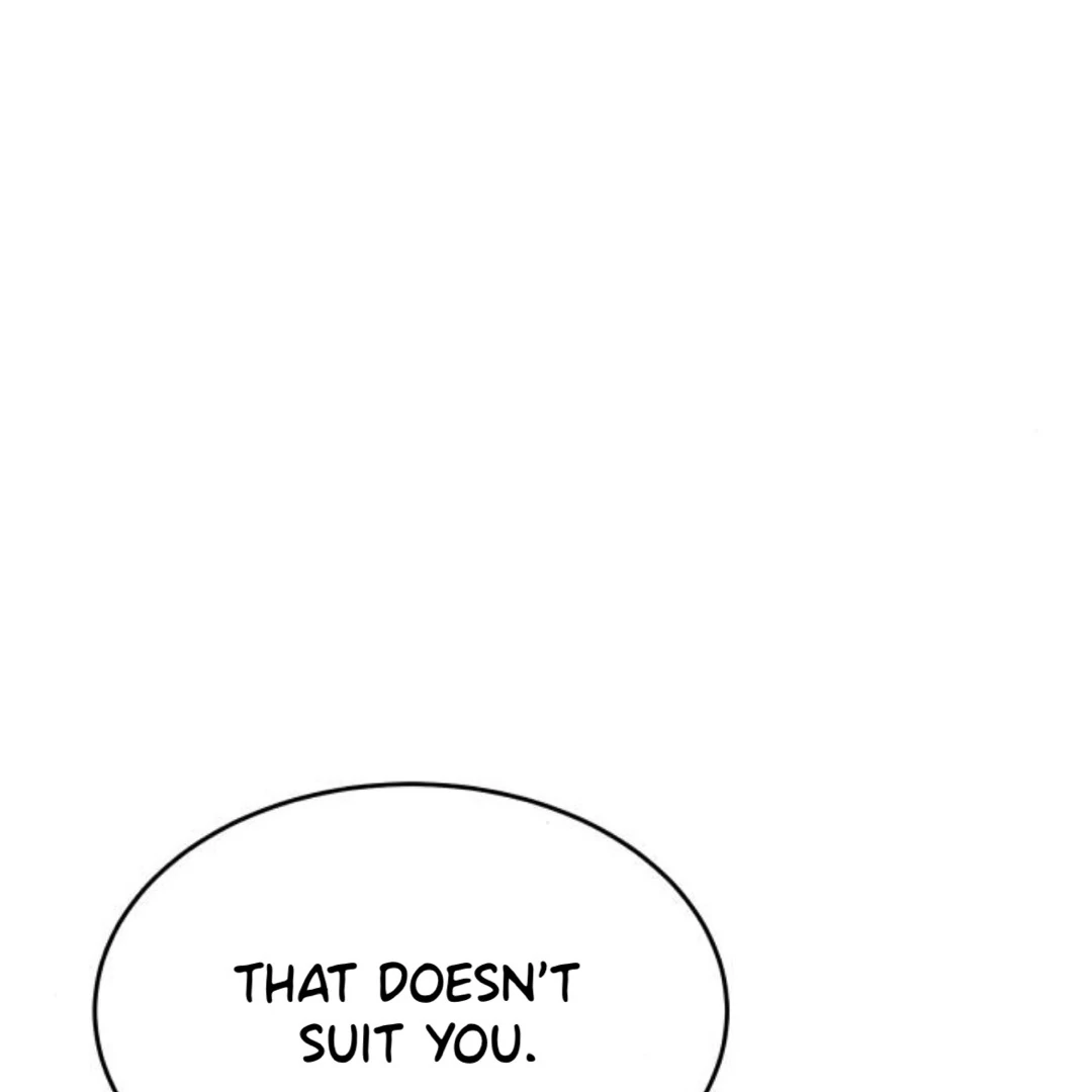 The Sound Of Excitement Chapter 11 page 112 - 