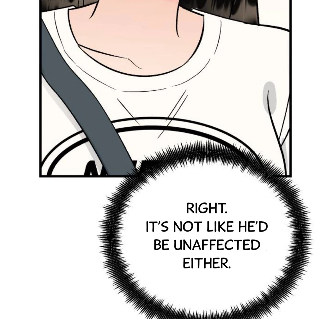 The Sound Of Excitement Chapter 11 page 116 - 