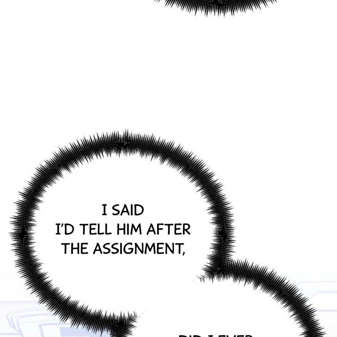 The Sound Of Excitement Chapter 11 page 117 - 