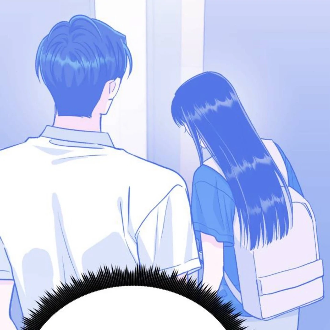The Sound Of Excitement Chapter 11 page 121 - 