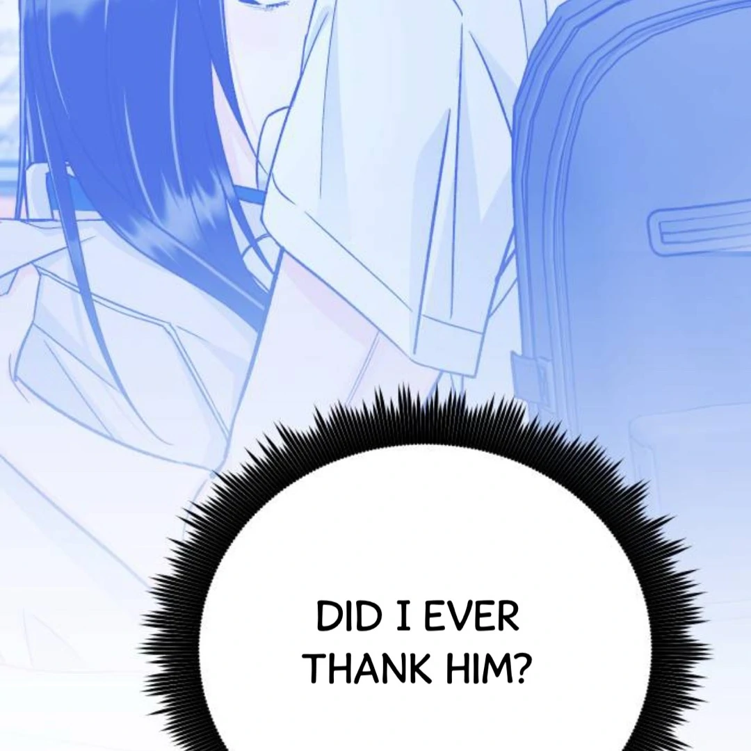 The Sound Of Excitement Chapter 11 page 124 - 