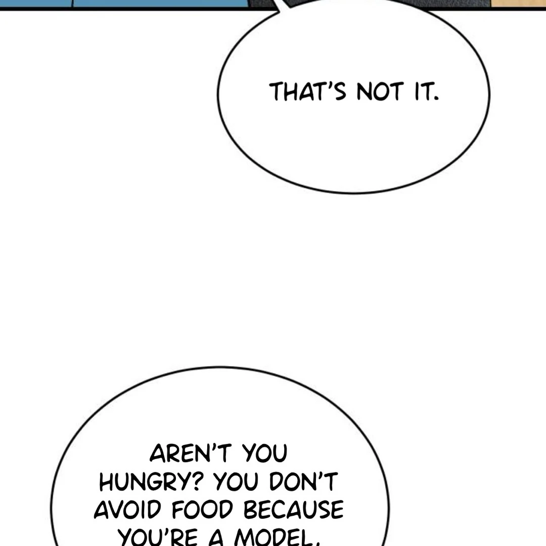 The Sound Of Excitement Chapter 11 page 128 - 