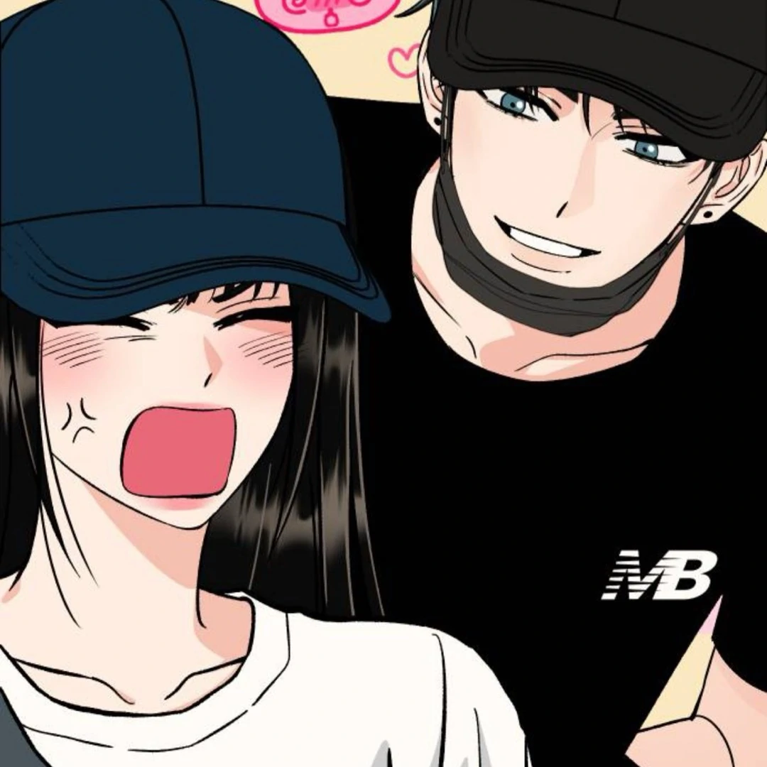 The Sound Of Excitement Chapter 11 page 133 - 