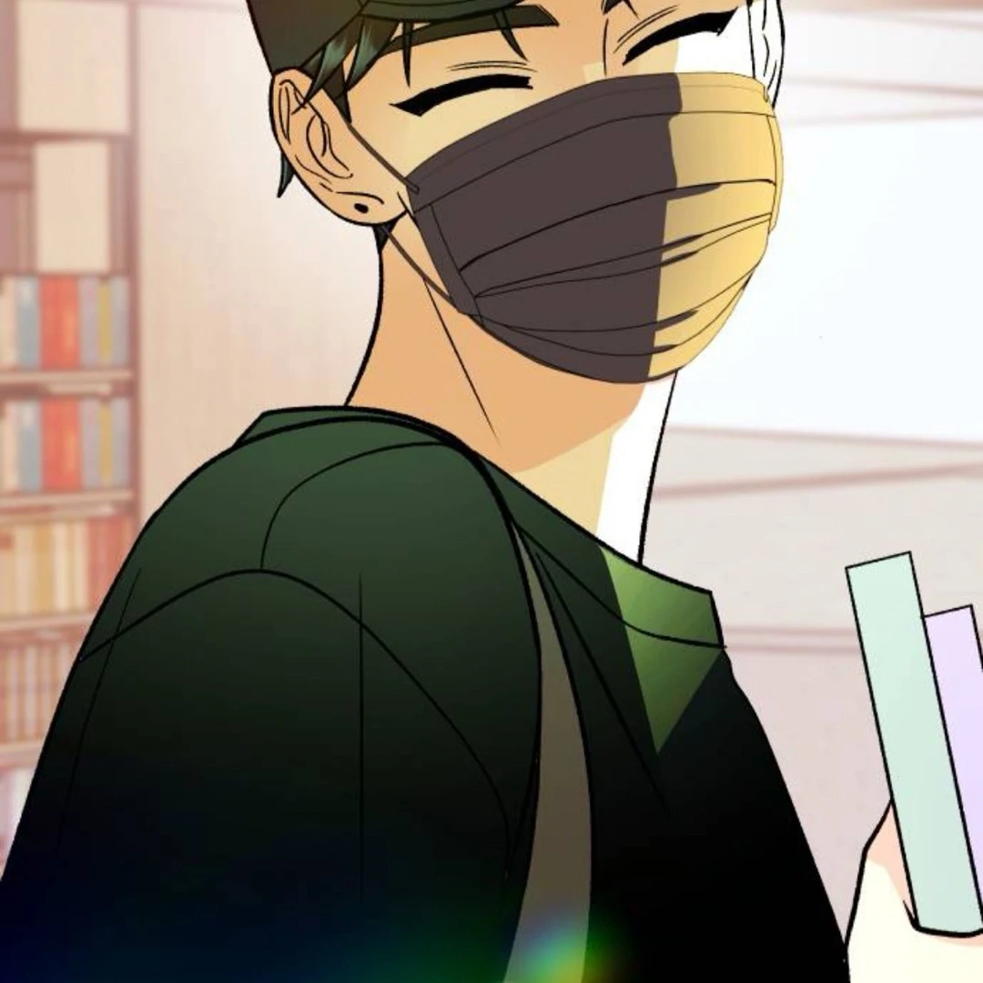 The Sound Of Excitement Chapter 11 page 136 - 