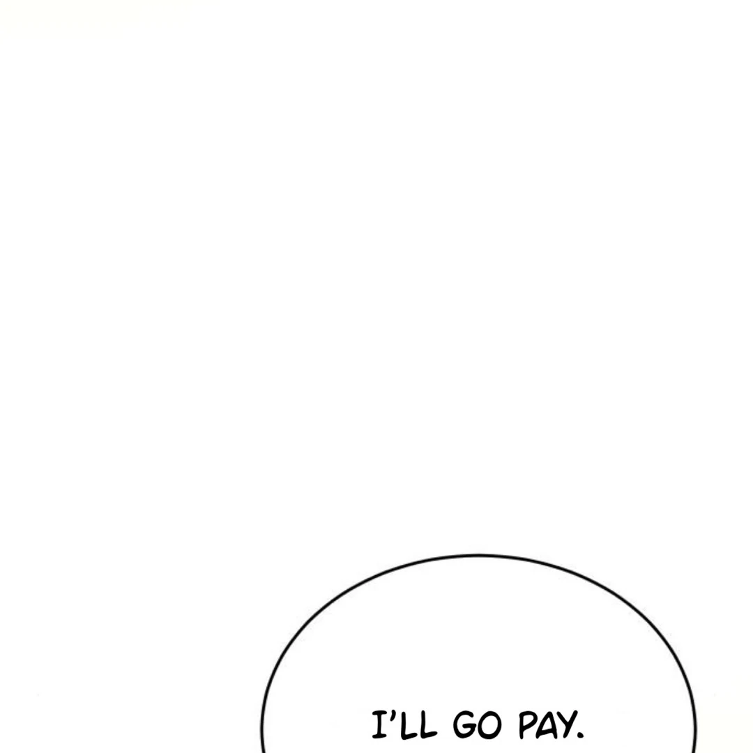 The Sound Of Excitement Chapter 11 page 138 - 