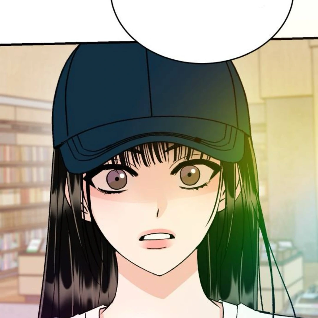 The Sound Of Excitement Chapter 11 page 139 - 