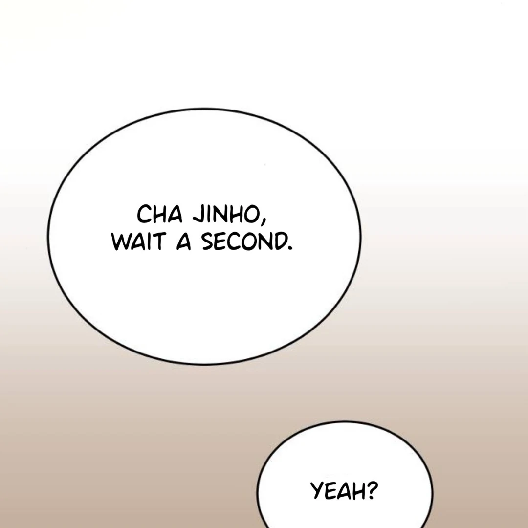 The Sound Of Excitement Chapter 11 page 141 - 