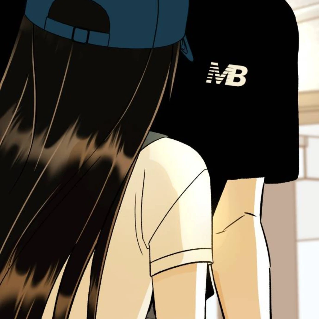 The Sound Of Excitement Chapter 11 page 143 - 