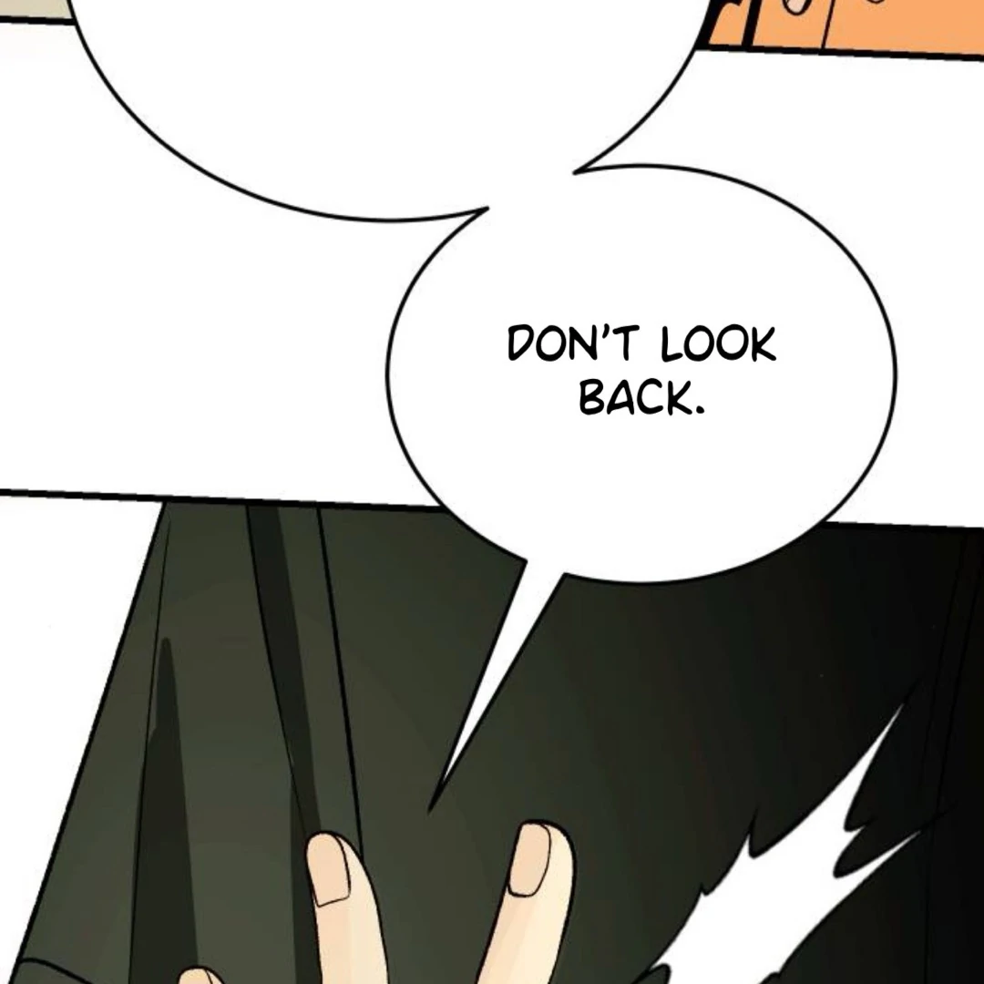 The Sound Of Excitement Chapter 11 page 145 - 