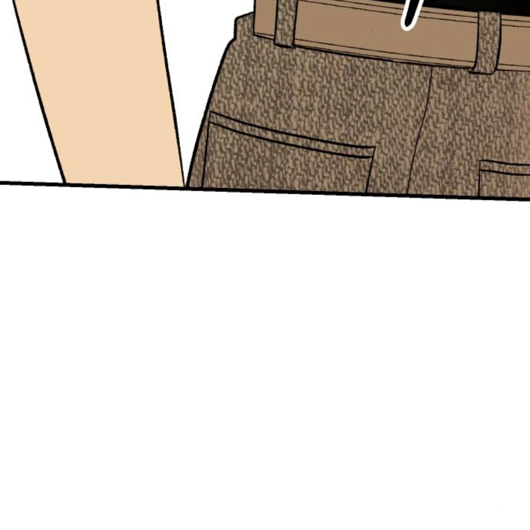 The Sound Of Excitement Chapter 11 page 147 - 